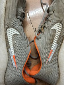Nike Air Max250