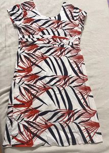 Price Dropped Bodycon Saleee- !!!!