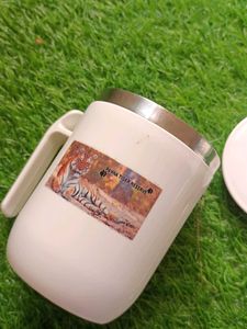 Cofee Mug