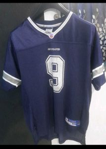 NFL Jerseys