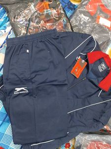 Shiv Naresh tracksuit Jacket 😎