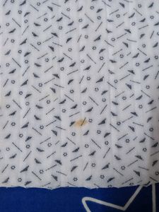 Trousers For Girl&#39;s/Women&#39;s