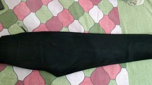 Combo Urbanic Jeans