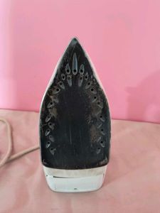 Philips Steam Iron GC1905/21
