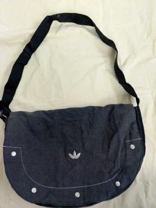 Adidas (Authentic)