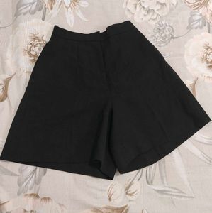 Great Short With Pockets❤️