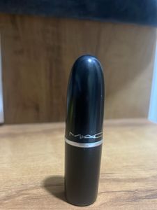 MAC Lipstick