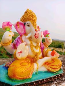 GANESH