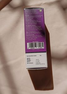 Derma Co Kojic Acid Cream 30g