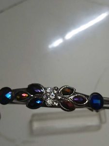 Elegant Hair Clip