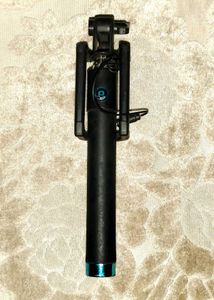 SELFIE STICK 🤳