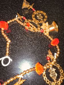 Toran n door hanging 2 Pieces