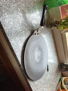 Futura Nonstick Dosa Tava