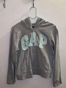 GAP JACKET