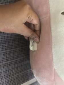 Miniso Soft Toy