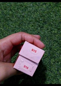 Combo Uslike Lip Tints And Etude