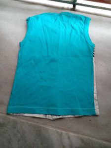 Brand New Baby Dress