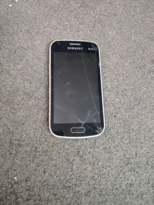 Samsung Phone Duos Not Working