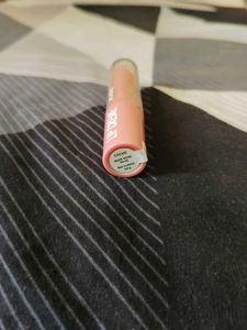 Zudio Lip Creme