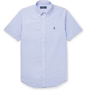 Ralph Lauren Shirt