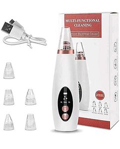 Pore Cleanser Kit