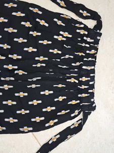Daily Wear Pant