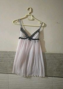 Sleepwear