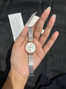 Women Watch