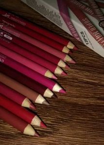 Lip Liner