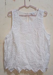 Aesthetic Top