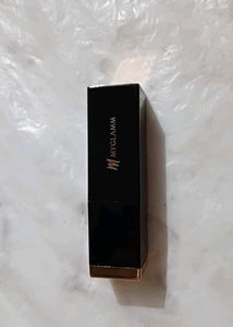 MyGlamm Red Lipstick