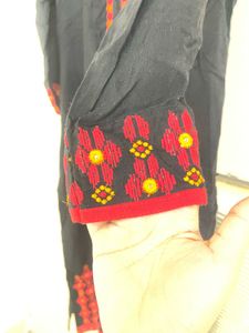 Black Kutra