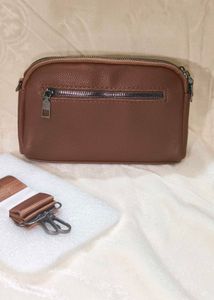 TRENDING CROSSBODY MOBILE SLING
