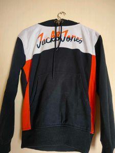 Jack &amp; Jones Hoodie
