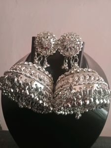 Artificial Earrings