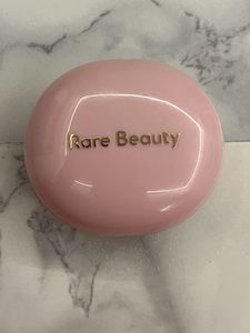 Rare Beauty Melting Blush