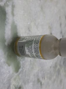 Garnier Vitamin C Setum 30ml