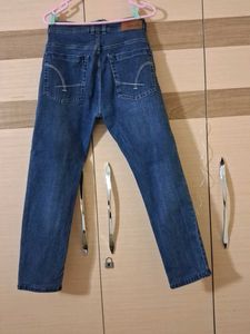 Men&#39;s Jeans Bundle - Size 32/32