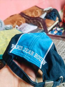 🧢 Imported Combo Mix Brands 🧢