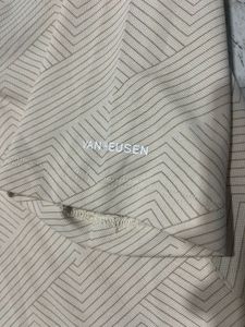 Van Heusen Polo T-shirt
