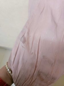 Pant Kurta Combo