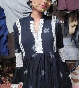 Short Kurti🪷✨