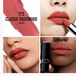 Dior Beauty Collection