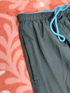 Nike Mens Lower ....New Branded
