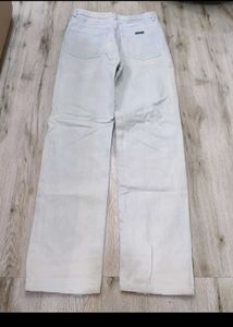 Cs1956 Calvin Klein Jeans Size 32