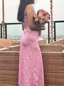dress newme asia