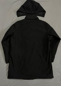 UNIQLO Trench Coat❗️