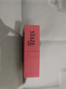 Staze Lipstick