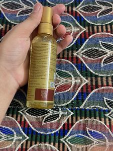 Streax Hair Serum