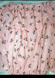 Women Top